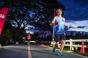 BIB: 
                            <button type="button" onclick="openModal(26540805)" class="btn btn-primary btn-sm float-right btn-popup" data-toggle="modal" data-target=".modal-high-quality">
                        <i class="fas fa-shopping-cart"></i> Add to Cart
                    </button>
                                            <button type="button" onclick="isThisMe(26540805, true)" class="btn btn-success btn-sm float-right btn-popup btn-isme hidden" data-toggle="tooltip" data-placement="bottom" title="นี่คือรูปของคุณใช่ไหม คลิกที่นี่เพื่อเอาเข้าอัลบั้ม">
                        <i class="fas fa-plus"></i> Add to album
                    </button>
                    <button type="button" onclick="isThisMe(26540805, false)" class="btn btn-warning btn-sm float-right btn-popup btn-isnotme hidden">
                        <i class="fas fa-ban"></i> Remove from album
                    </button>